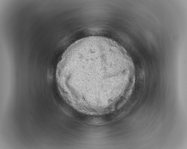 X0000110880507200907091424