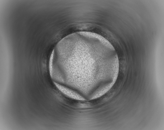 X0000110880510200907091424