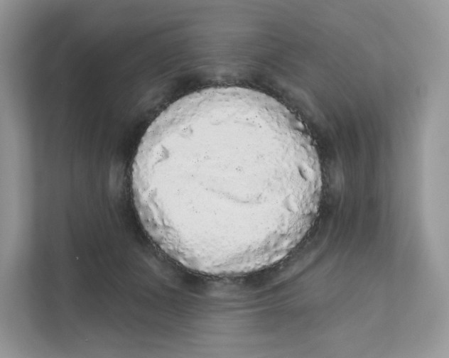 X0000110880511200907091424