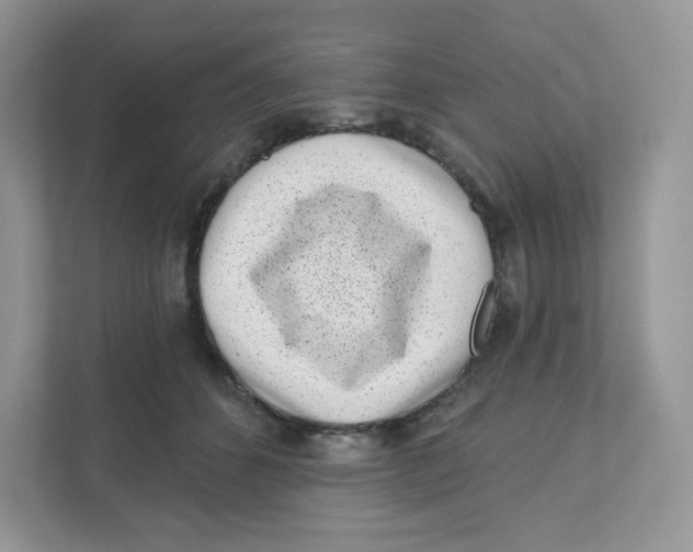 X0000110880512200907091424