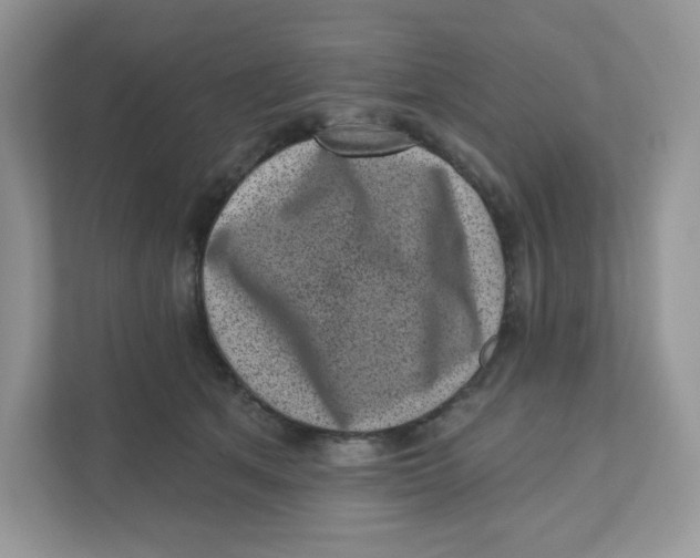 X0000110880513200907091424