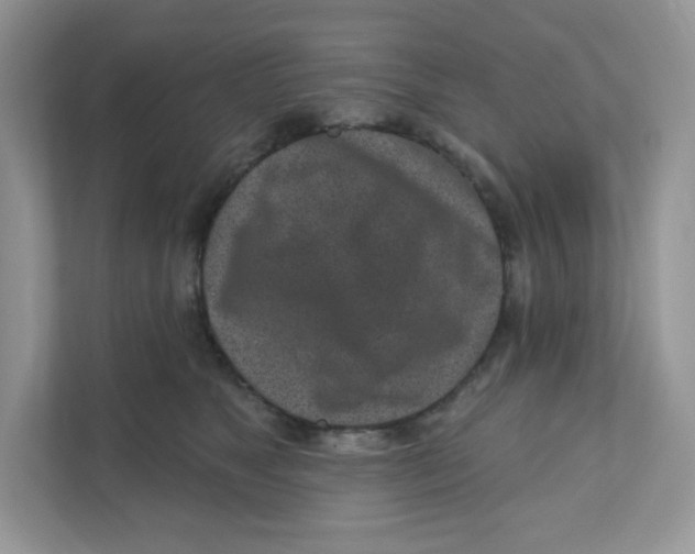 X0000110880517200907091424