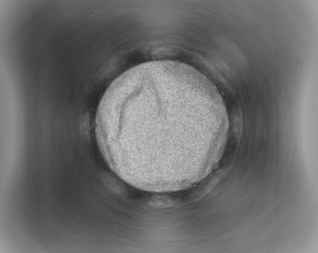 X0000110880519200907091424