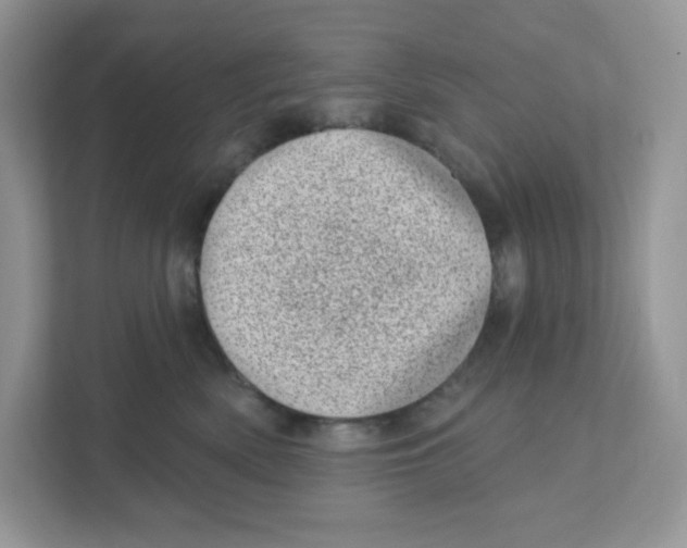 X0000110880522200907091424