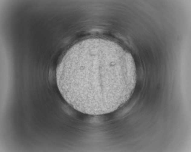 X0000110880527200907091424