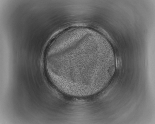 X0000110880531200907091423