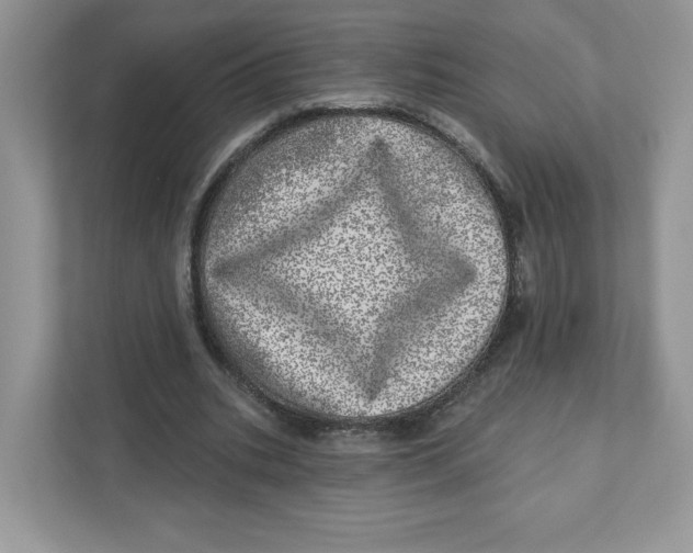 X0000110880535200907091423