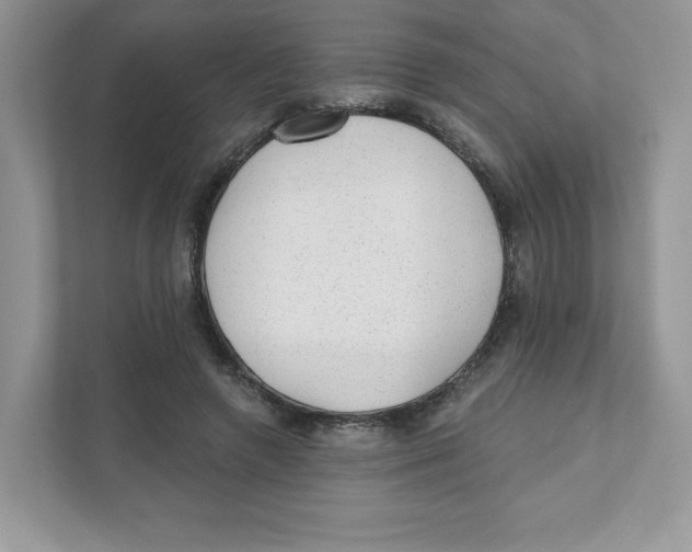 X0000110880546200907091423