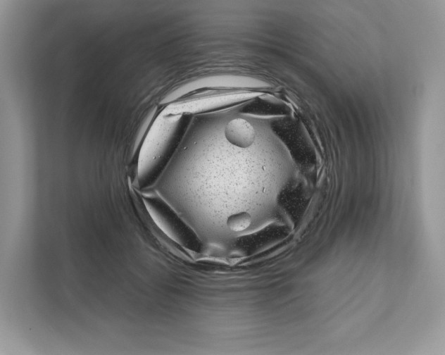 X0000110880556200907091423