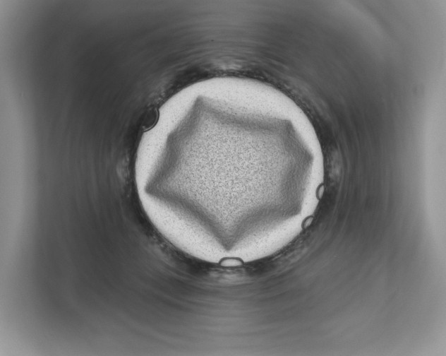 X0000110880559200907091423