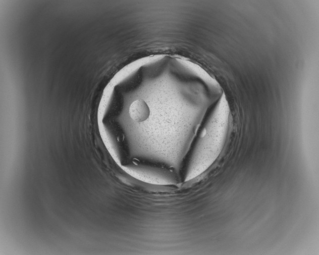 X0000110880560200907091424