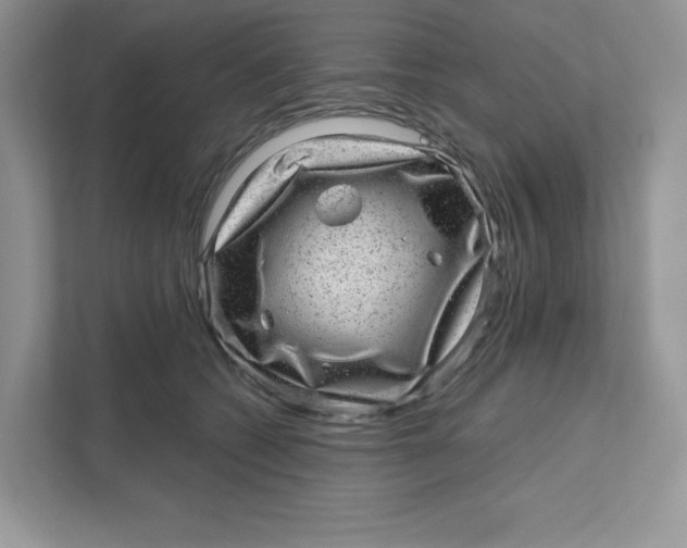 X0000110880562200907091424