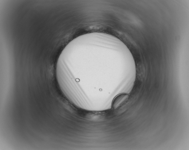 X0000110880563200907091424