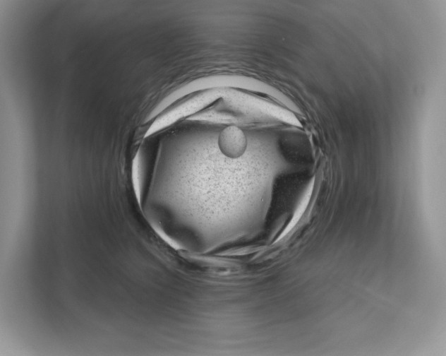 X0000110880564200907091424