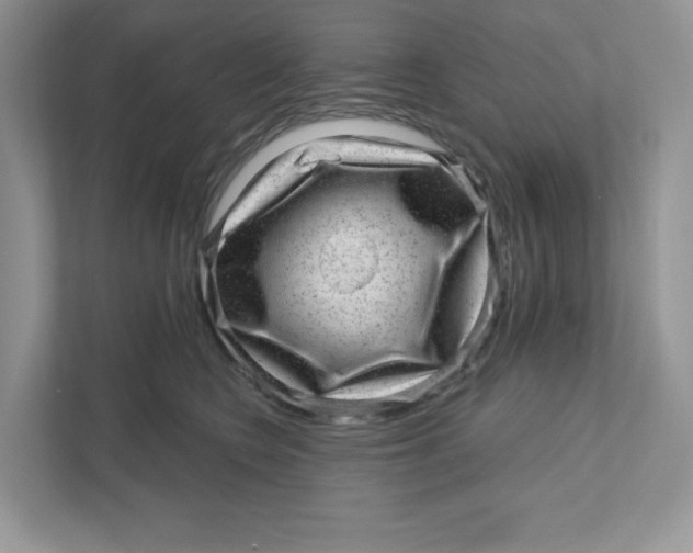 X0000110880566200907091424