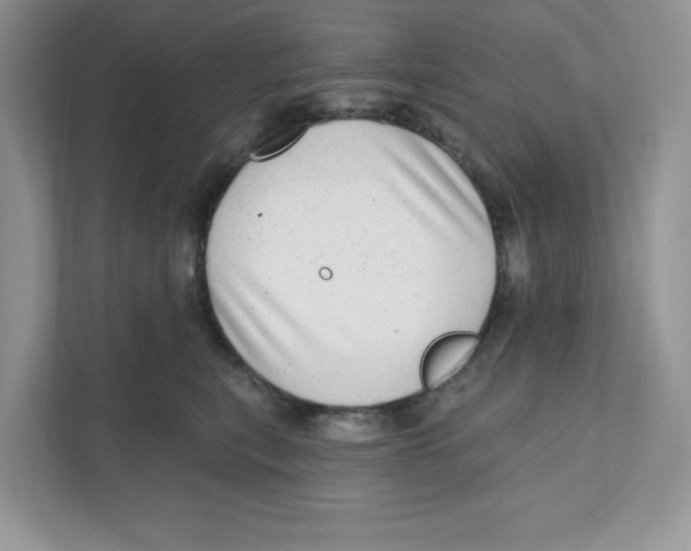 X0000110880567200907091424