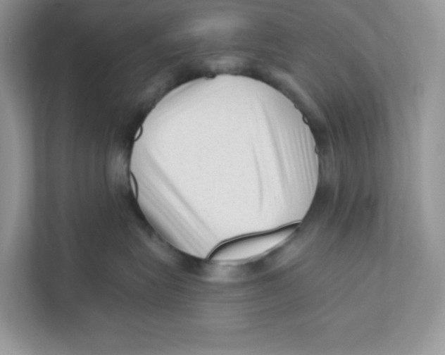 X0000110880575200907091424