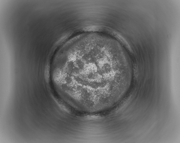 X0000110880586200907091423