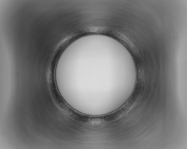 X0000110880587200907091423