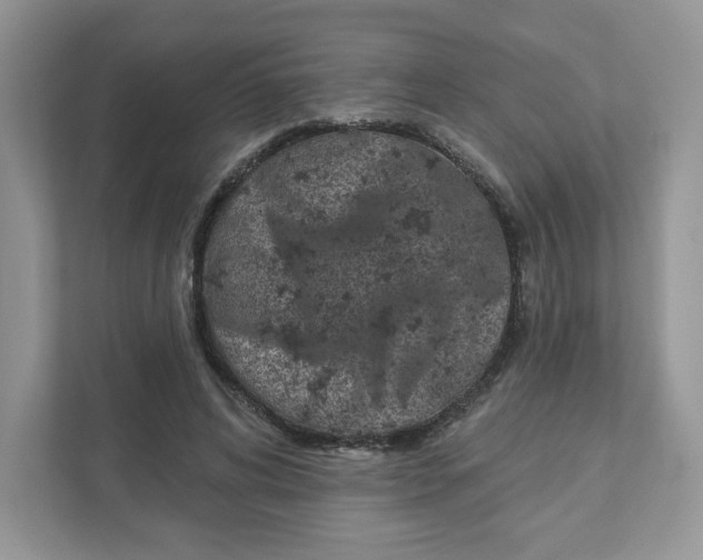 X0000110880592200907091423