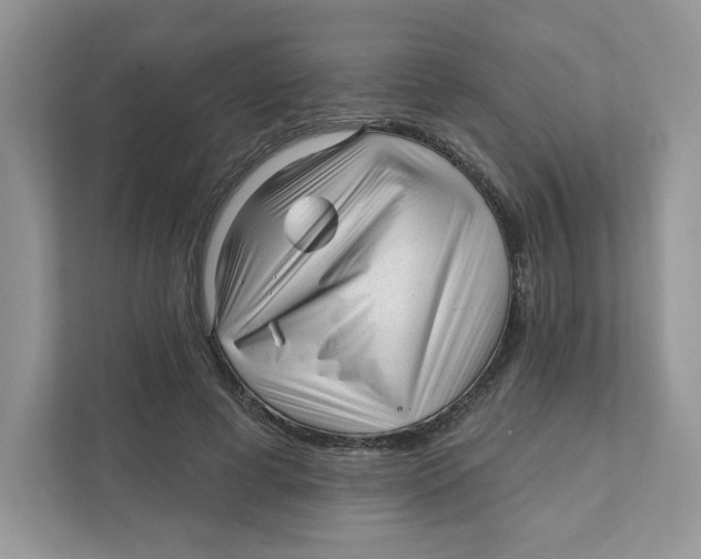 X0000110880593200907091423