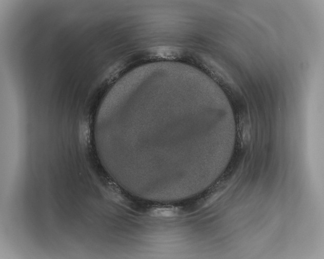 X0000110880595200907091423