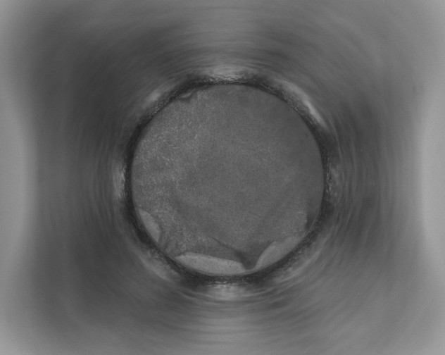 X0000110880596200907091423