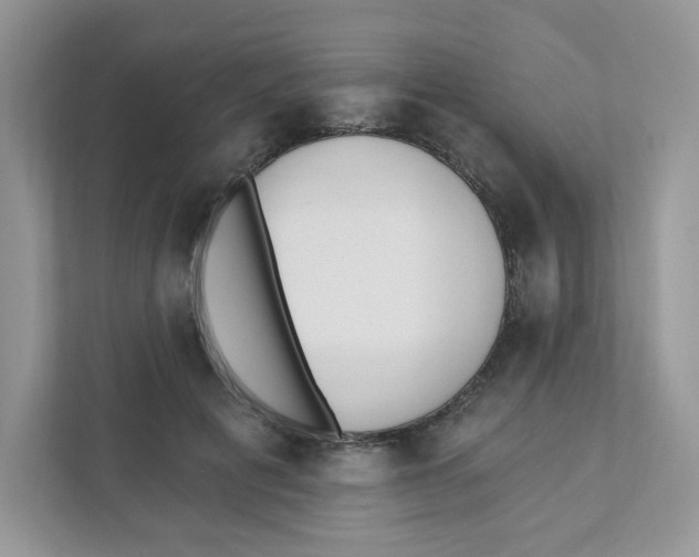 X0000110880601200907091423