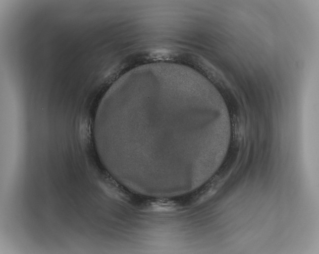 X0000110880603200907091423