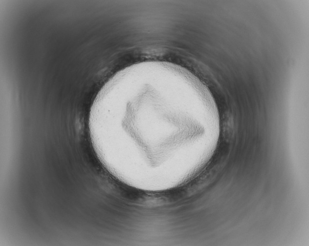 X0000110880608200907091423