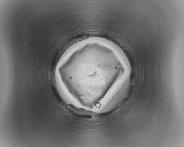 X0000110880609200907091423