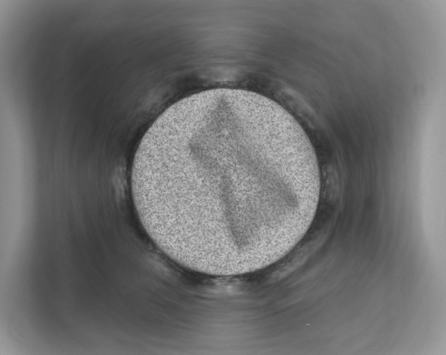 X0000110880612200907091423