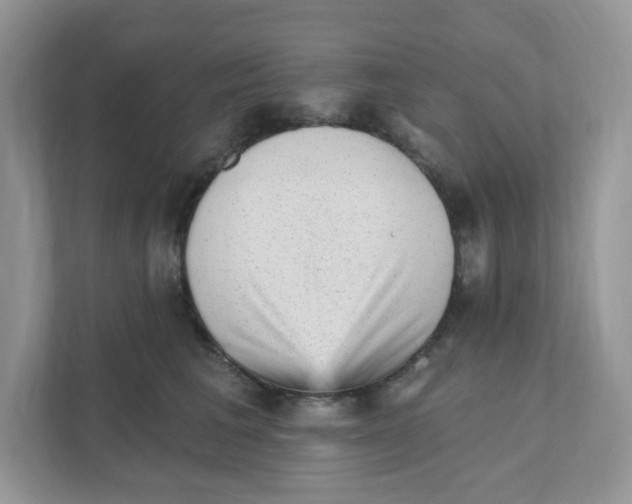 X0000110880613200907091423