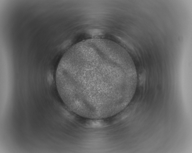 X0000110880618200907091423