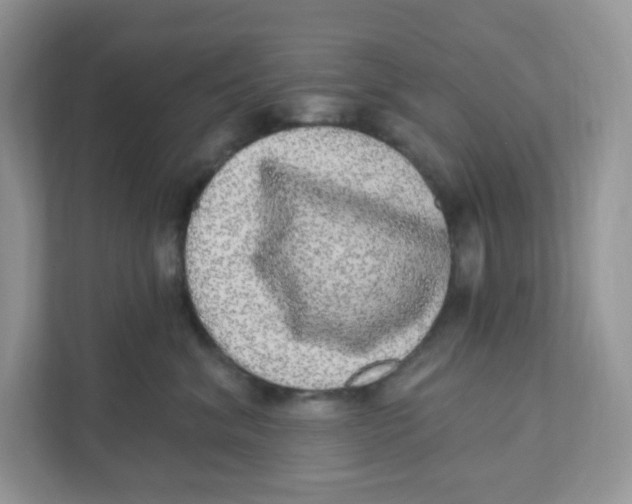 X0000110880620200907091423