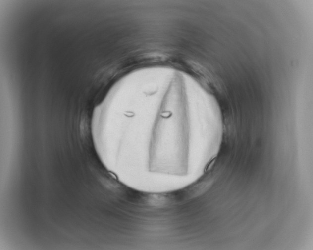 X0000110880623200907091422