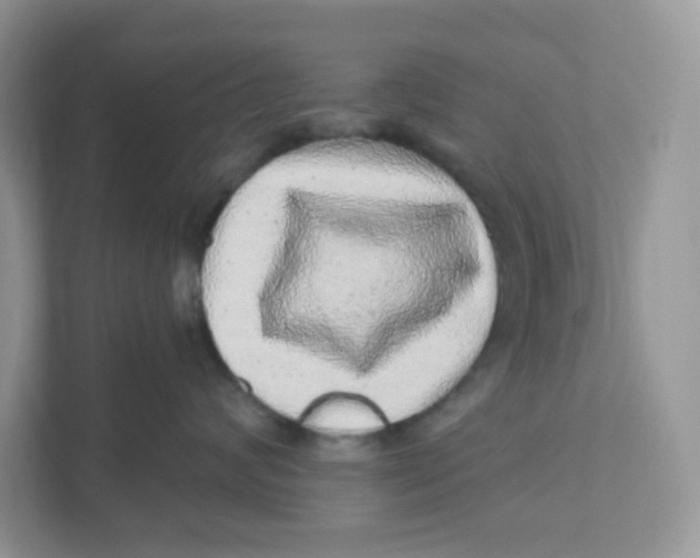 X0000110880624200907091422