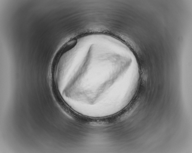 X0000110880630200907091422