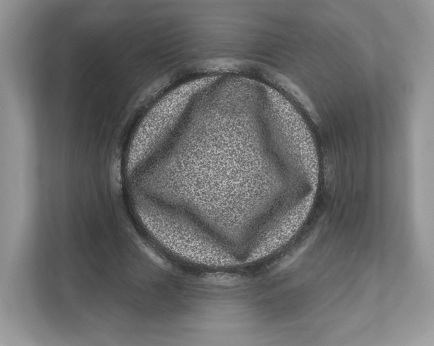 X0000110880633200907091422