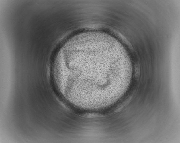 X0000110880637200907091422