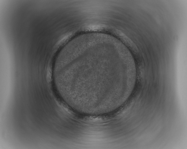 X0000110880640200907091422