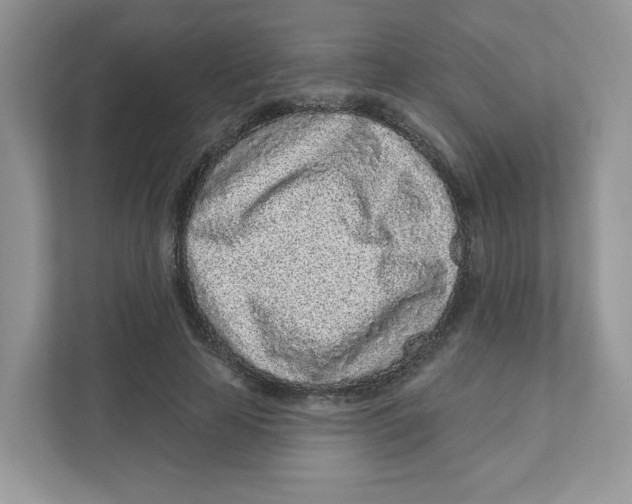 X0000110880641200907091422