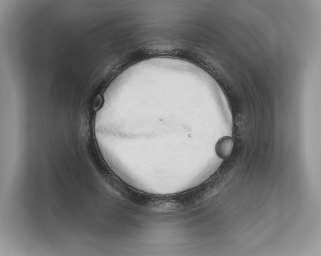 X0000110880642200907091422