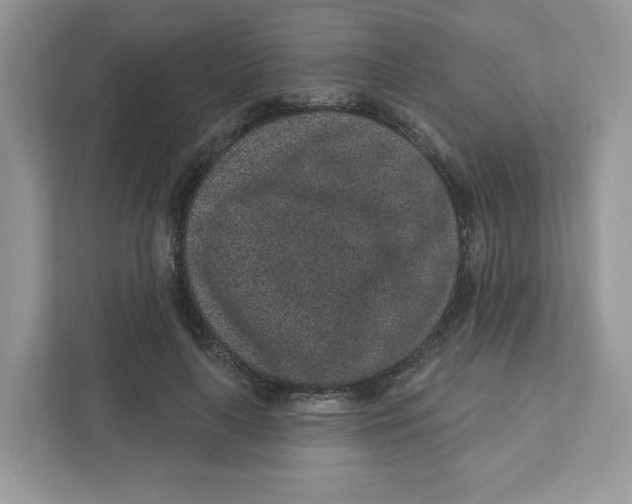 X0000110880643200907091422