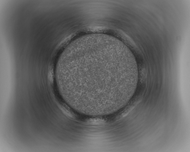 X0000110880644200907091422