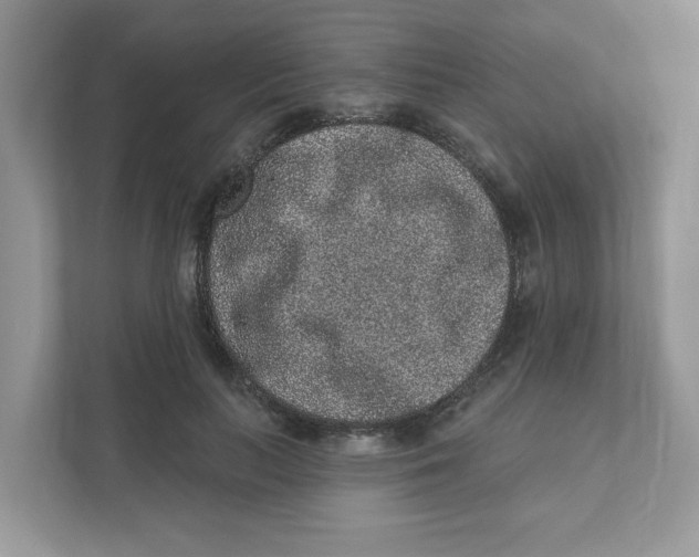 X0000110880647200907091422