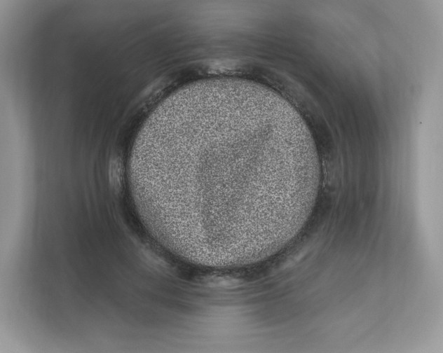 X0000110880648200907091422