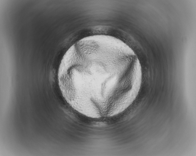 X0000110880649200907091422