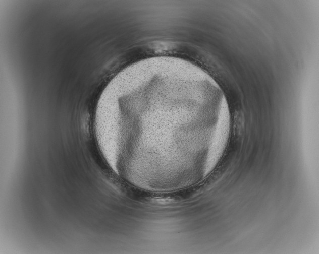 X0000110880650200907091422