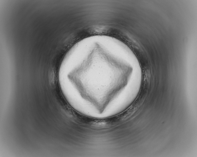 X0000110880651200907091422